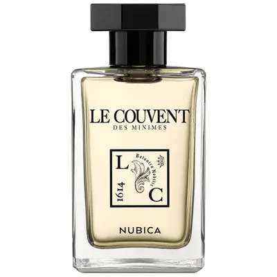 Le Couvent Maison de Parfum Nubica Eau de Toilette unisex 100 ml