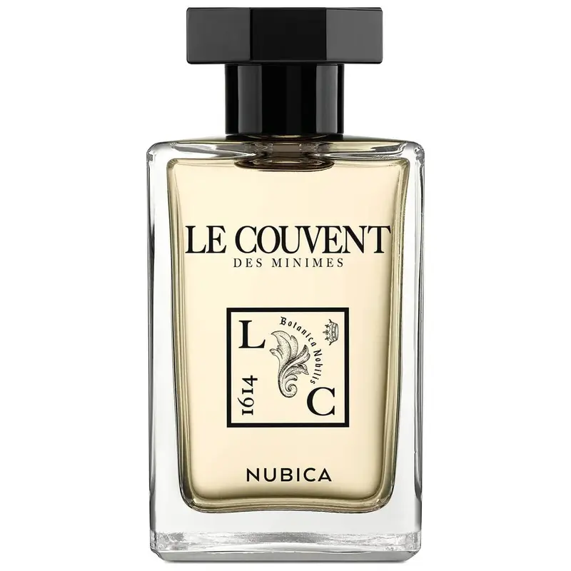 Le Couvent Maison de Parfum Nubica Eau de Toilette unisex 100 ml