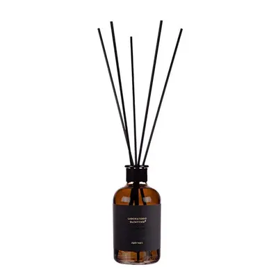 Ambrami Olfactory Laboratory Diffuser 500 ml
