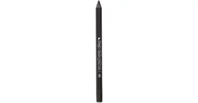 Diego Dalla Palma Diego Dalla Palma Eye Pencil 40 Waterproof:12