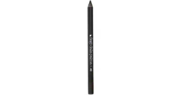 Diego Dalla Palma Diego Dalla Palma Eye Pencil 40 Waterproof:12