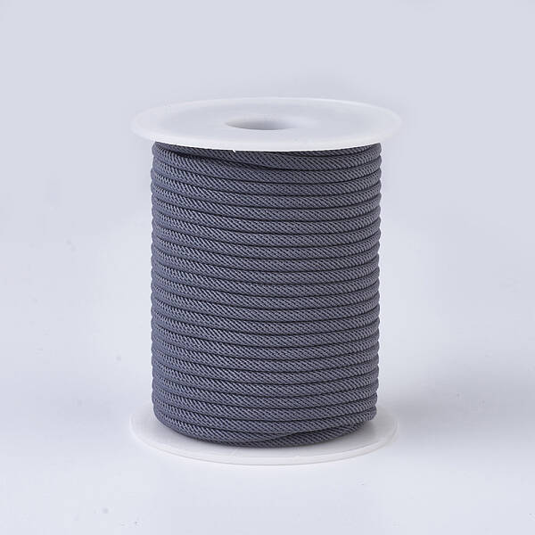 Nylon Threads
