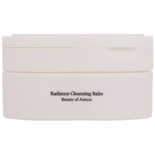 Beauty of joseon Radiance Cleansing Balm 100ml