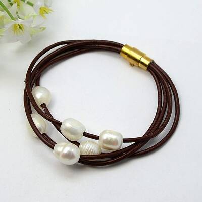 Fashion Bracelets