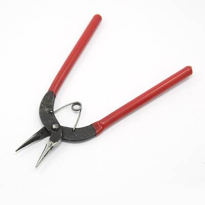 Jewelry Pliers