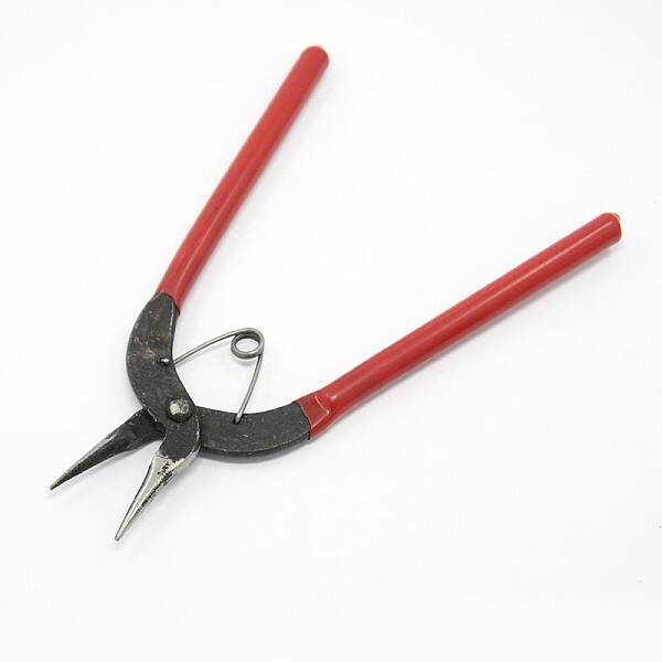 Jewelry Pliers