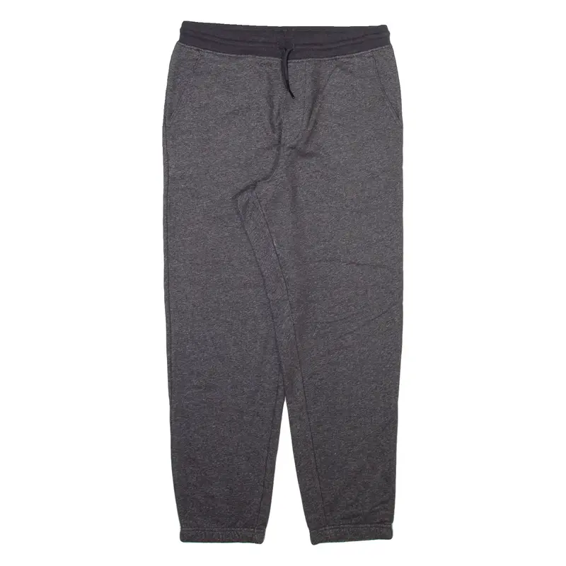 PATAGONIA Mens Joggers Grey Tapered M W32 L28