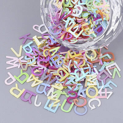 Ornament Accessories