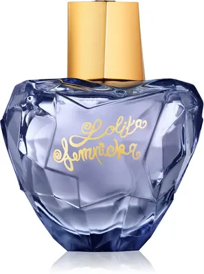 Lolita Lempicka Mon Premier Parfum Eau de Parfum for women 30 ml