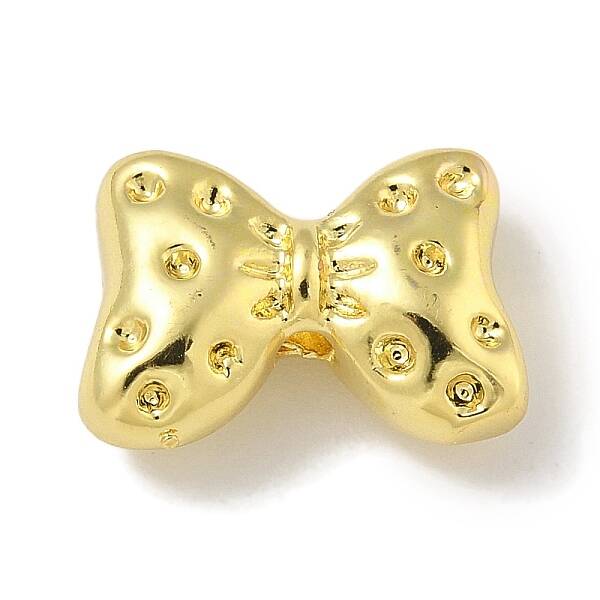 Brass Beads