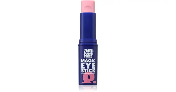A.N.D. Beauty Magic Stick Moisturizing Eye Balm With Refreshing Effect 10 Ml