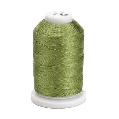 Nylon Thread