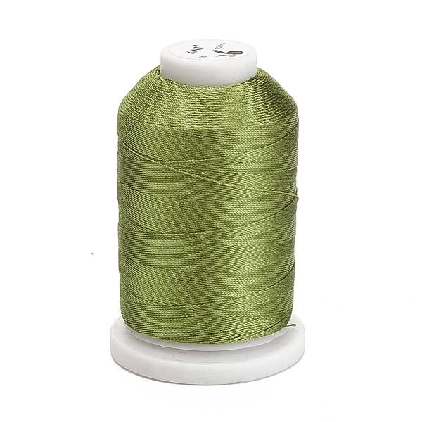 Nylon Thread