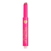 Too Faced Lip Injection Extreme Lip Plumping Clicks Duo