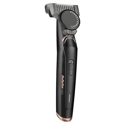 Beard trimmer Babyliss T885E