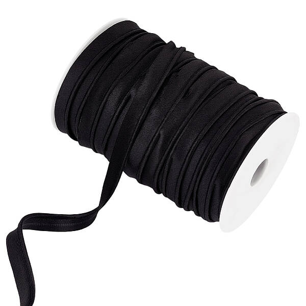 Satin Lip Cord Trim