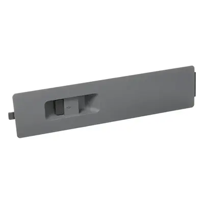 41X4417 Lexmark Fuser Wiper Cover Assembly