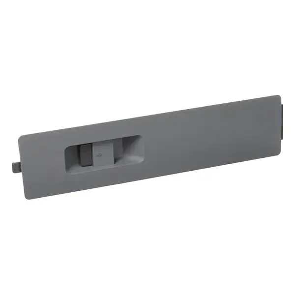 41X4417 Lexmark Fuser Wiper Cover Assembly