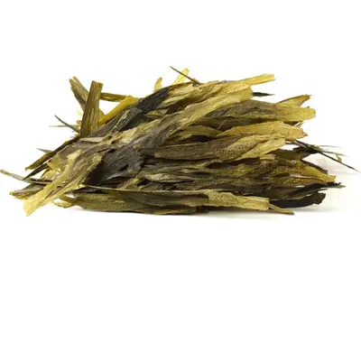 Shi Feng Dragonwell