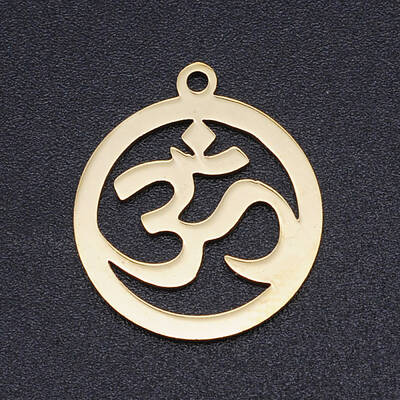 Chakra Theme