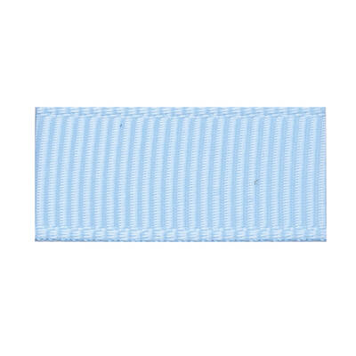 High Dense Polyester Grosgrain Ribbons