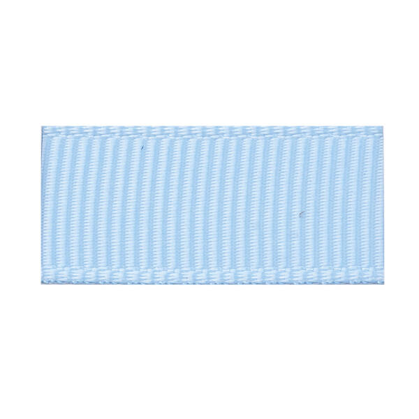 High Dense Polyester Grosgrain Ribbons