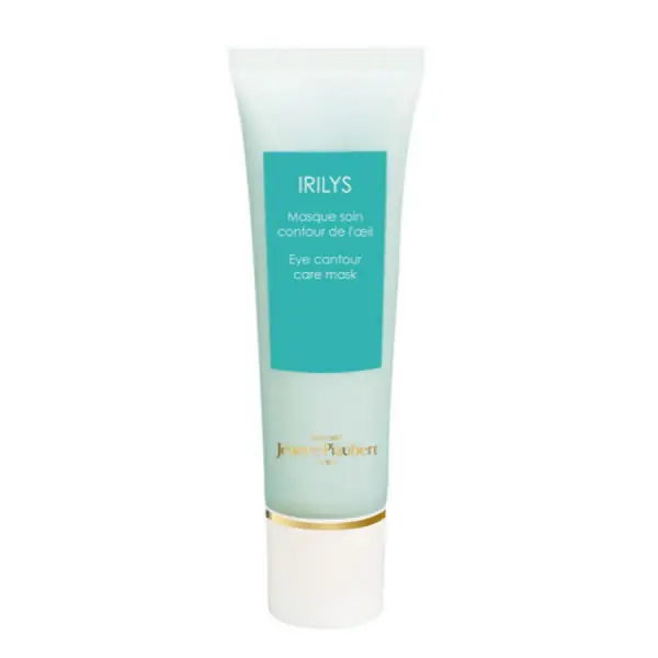 Jeanne Piaubert Irilies Maschera Eye Contour 30ml
