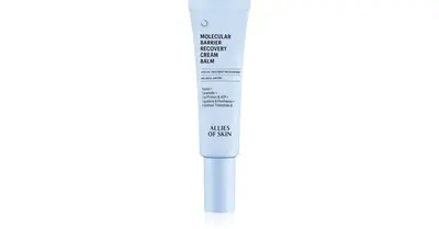 Allies of Skin Molecular Barrier Recovery balm to restore the skin barrier 48 ml