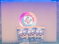 PYD Supplemental Supplemental !! Guaranteed Card Packs!