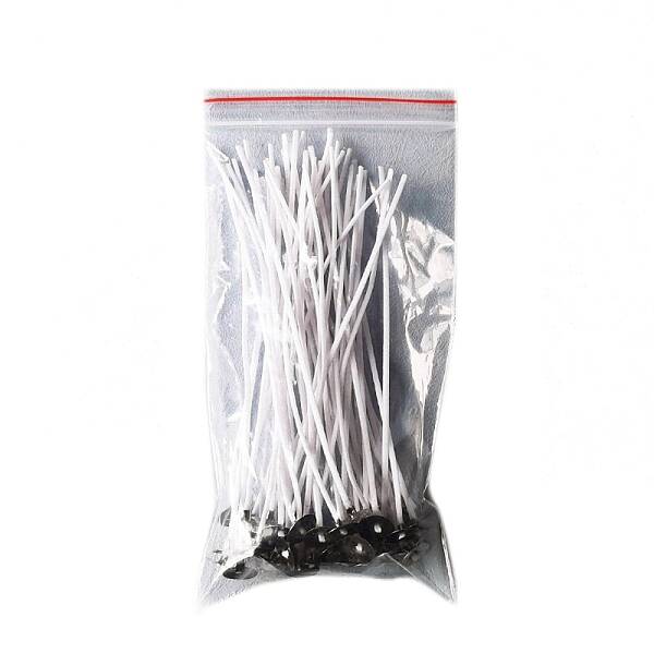 Cotton Cord