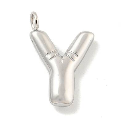 Non-Tarnish 304 Stainless Steel Pendants