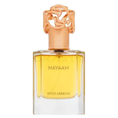 Swiss Arabian Hayaam EDP U 50ml