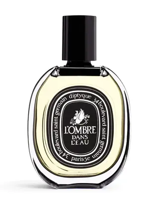 Diptyque L'Ombre Dans L'Eau Eau de Parfum for women 75ml