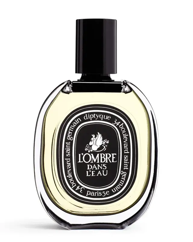 Diptyque L'Ombre Dans L'Eau Eau de Parfum for women 75ml