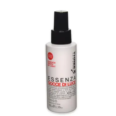Faipa Essenza Gocce Di Luce 100 Ml