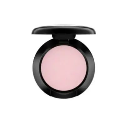 Mini (Eyeshadow) 1.5 g - Shade: 016 Yogurt