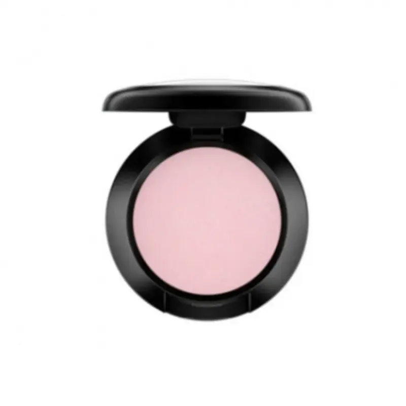 Mini (Eyeshadow) 1.5 g - Shade: 016 Yogurt