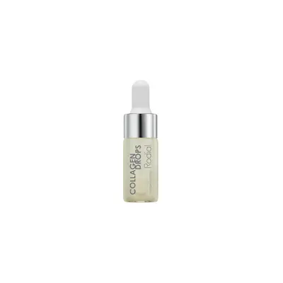 Rodial, Collagen Drops, 30% Collagen Complex, Moisturizing & Smoothing, Serum, Face, 10ml