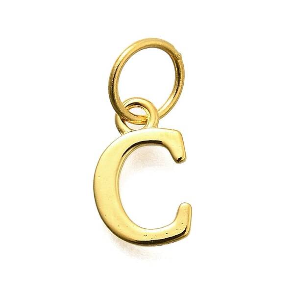925 Sterling Silver Pendants