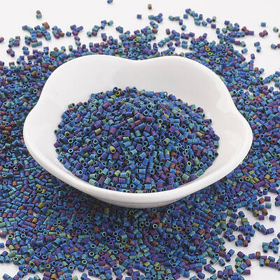 TOHO Japanese Seed Beads