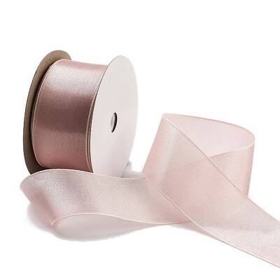20 Yards Polyester Ribbon