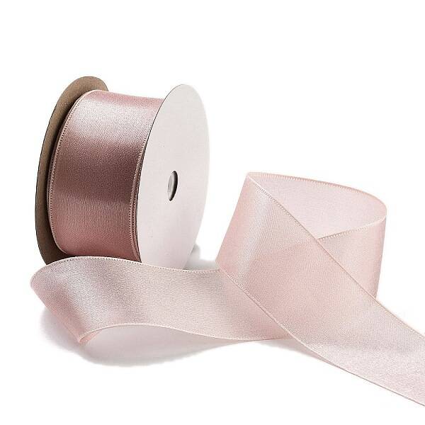 20 Yards Polyester Ribbon