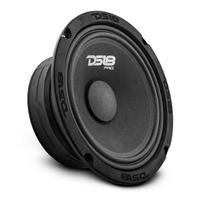 DS18 PRO-GM6.4 6.5\