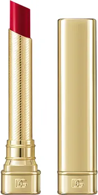 Dolce&Gabbana Classic My Sculpt Satin Moisturizing Glossy Lipstick Color My 12.06 1.6 g