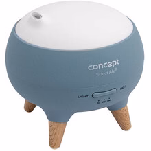Concept Marine DF1010 Perfect Air - Aroma