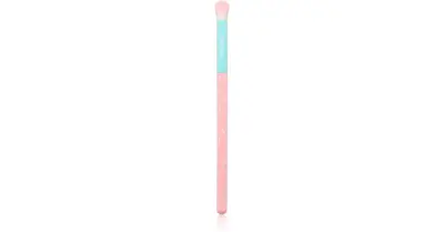 Hello Kitty Eye Blending Brush