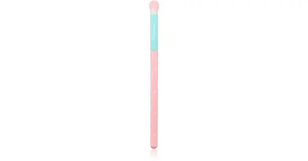 Hello Kitty Eye Blending Brush