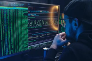 Diploma in Virtualization Security -Advanced VMware Security