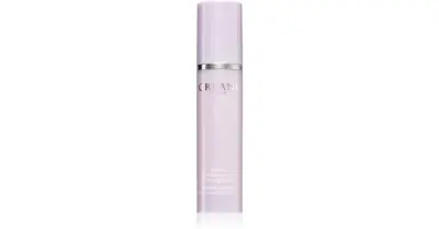 Orlane Firming Serum 50 ml