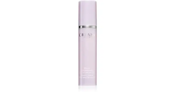 Orlane Firming Serum 50 ml